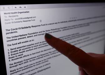 Stimulus check: qué hacer si el pago fue enviado por correo a una dirección errónea 