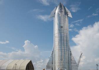 Lanzamiento SpaceX y NASA: ¿por qué explotó la nave prototipo?