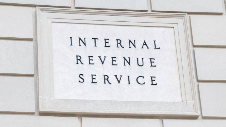 Stimulus Check: ¿qué dice el IRS sobre los problemas en el pago? 