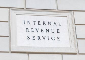 Stimulus Check: ¿qué dice el IRS sobre los problemas en el pago? 