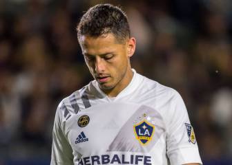 MLS da ultimátum a jugadores para aceptar su propuesta final