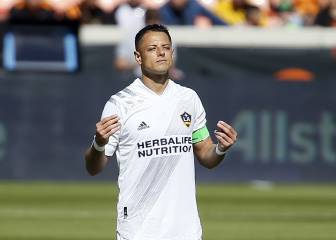 Asociación de jugadores de la MLS se pronuncian contra el racismo