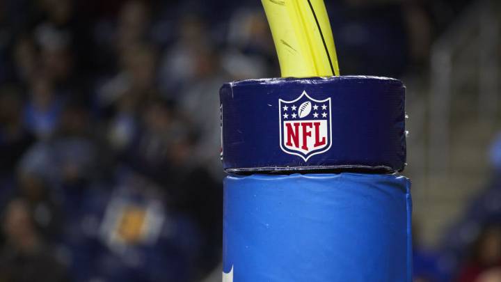 Jugadores de la NFL expresan apoyo a manifestantes en USA