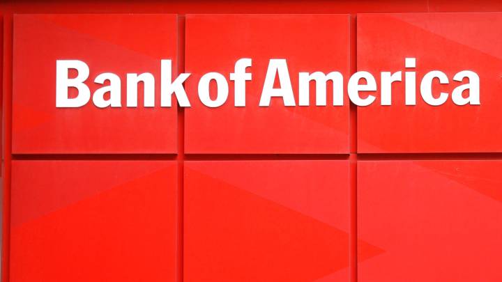 Horarios de bancos en Estados Unidos del 1 al 7 de junio: Citi, Wells Fargo y Bank of America