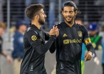¡Vuelve la MLS! El Plan Orlando está en marcha