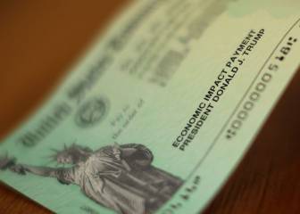 Get my Payment: ¿Qué significa 'Need more information'?