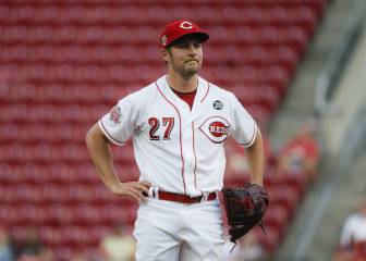 Bauer ve altas posibilidades de que haya baseball en 2020