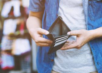 Segundo cheque estímulo: ¿qué piensan los estadounidenses de una segunda ronda de pagos? 