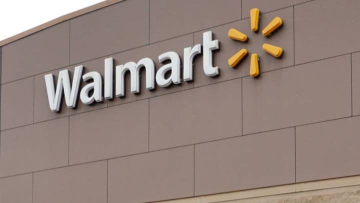 Horarios de supermercados en USA del 8 al 15 de junio: Walmart, Costco, Target y Sam's