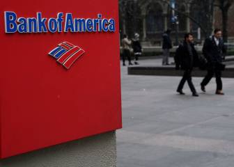 Horarios de bancos en USA del 8 al 15 de junio
