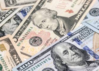 Cheque de estímulo: ¿Puedo recibir el pago el próximo año?