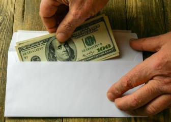 Nueva fecha límite de registro para el cheque de estímulo