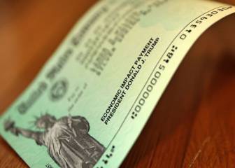 Cheque estímulo: ¿qué se sabe hasta ahora del segundo pago de 1200 dólares?