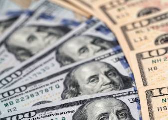¿Cómo conseguir otras ayudas económicas no federales?