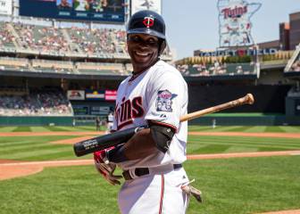 Torii Hunter aclara: Racismo no ocurrió solo en Boston