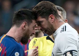 Regreso de LaLiga: Horario, TV; cómo y dónde ver en USA