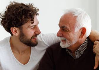 When is Father's Day 2020 in the United States?