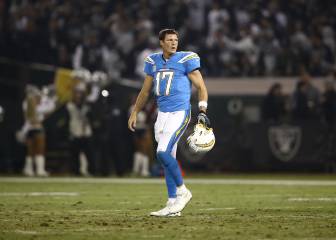 A Rivers le molestaron las críticas del año anterior