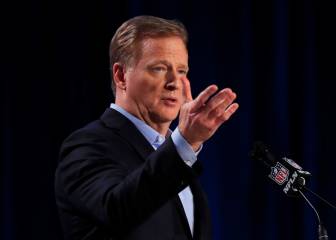 'Juneteenth' será reconocido por la NFL