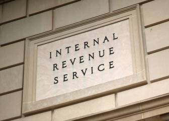 ¿Qué es el crédito de retención de empleados del IRS?