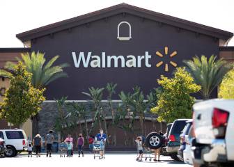 Horarios de supermercados en USa del 15 al 21 junio