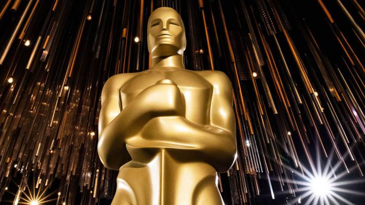 Coronavirus: Los Premios Oscar se posponen hasta abril del 2021
