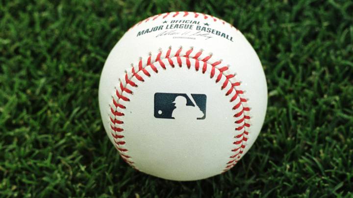 MLB informa a Asociación de Jugadores múltiples contagios
