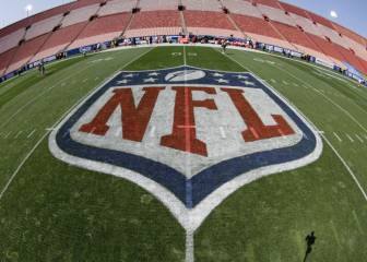 Reporte: NFL perdería billlones sin aficionados en estadios