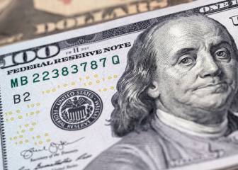 Ayuda de 600$ al desempleo: ¿Hasta cuándo se extendería?