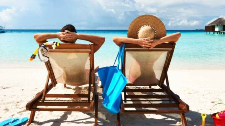Cheque de estímulo: ¿qué es el crédito de vacaciones y cuánto duraría? 