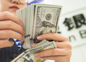 Cheque estímulo de 4000$: ¿cómo funcionaría y quién lo recibiría? 