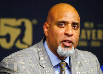 Reporte: MLBPA pide temporada de 70 partidos
