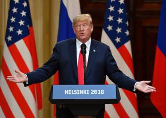 Cheque de estímulo: ¿qué es la Fase 4 de la que habla Trump? 