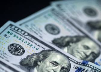 Diferencias entre el cheque de 4,000$, 2,000$ y 1,200$