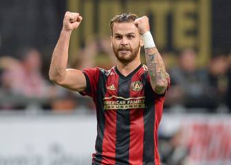 David Beckham tendría un ‘as’ bajo la manga para Disney