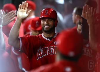 Pujols pagará salarios de empleados bajo licencia