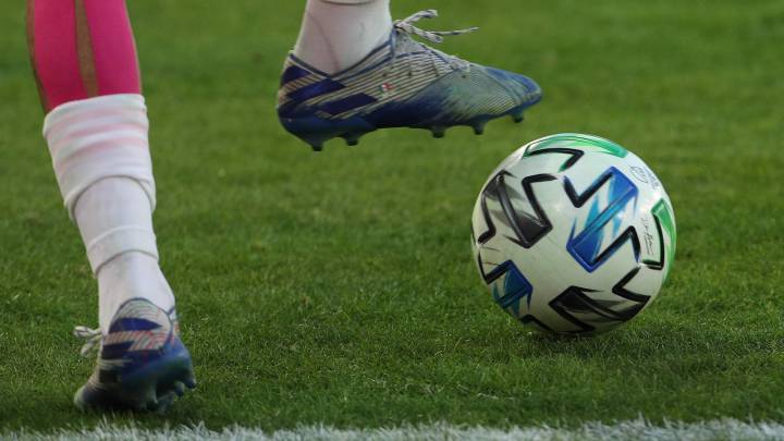 MLS is Back: Equipos podrán hacer cinco cambios por partido