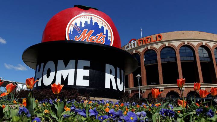 Cuomo: Yankees y Mets moverán entrenamientos a New York