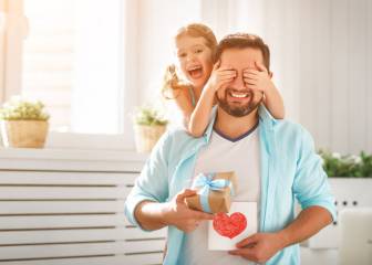 ¿Por qué se celebra el Día del Padre el 21 de junio en Estados Unidos?