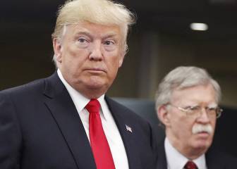 Fechas del posible crédito de $4000, y ¿qué dice Trump?