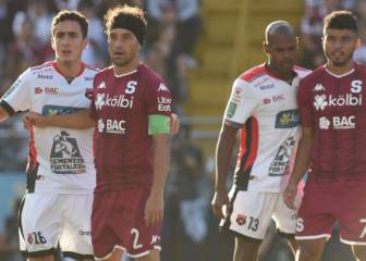 Descartan cancelación definitiva del Clausura 2020