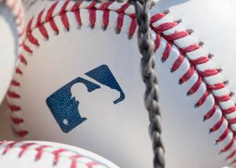 Reporte: MLB piensa en sistema de burbujas para 2020