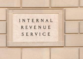 Crédito de 4000$: ¿puedo recibirlo si ya recibí el primer cheque estímulo? 