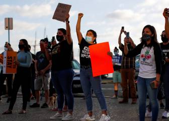 DACA: Beneficiarios, duración del proceso y cómo solicitar?