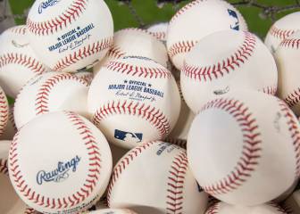 Sindicato aplaza votaciones para campaña 2020 de nuevo