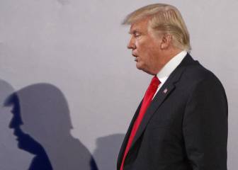 Usuarios de TikTok sabotean campaña de Trump en Tulsa