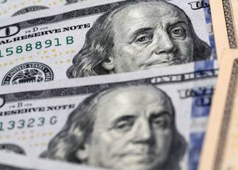 Crédito de 4,000USD no será un cheque de estímulo