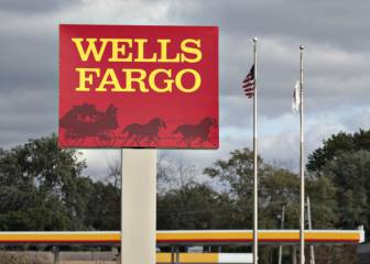 Horarios de bancos en USA del 22 al 28 de junio