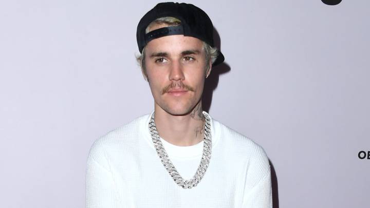 Justin Bieber explota y aclara rumores de abuso sexual! - AS USA