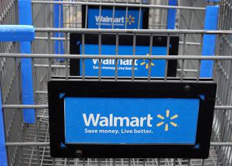 Horarios de supermercados en USA del 22 al 28 de junio